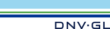 DNV Logo