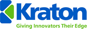 Kraton Logo