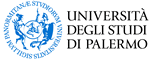 UNIPA logo