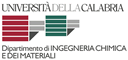 UNICAL Logo