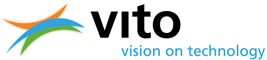 VITO logo