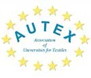 AUTEX2014