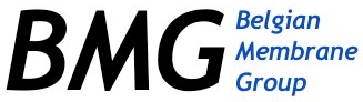 bmg