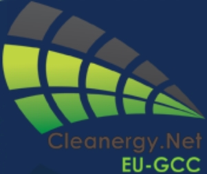 cleanergy