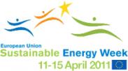 eusew2011