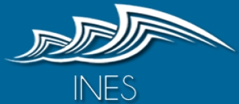 ines