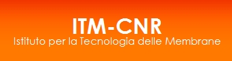 itm-cnr