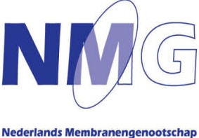 nmg